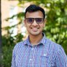 rohanchandra30's profile picture. Assistant Professor in CS at UVA. 

Previously, postdoc at UT Austin, MS/PhD from UMD, College Park.