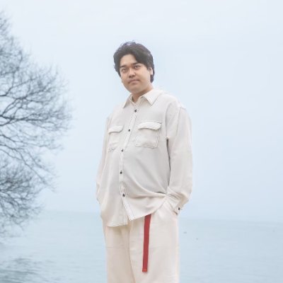 プロトテアトル 副代表 俳優 舞台監督
ウイングフィールドスタッフ
next→かみんぐすーん
プロフィールとヘッダー:撮影:河西沙織(劇団壱劇屋)
ヘッダー:プロトテアトル「ザ・パレスサイド」より