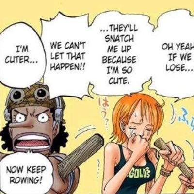 TreesHateYou's profile picture. i like some things hi, I do not like: @freshairYA also add me brawl stars