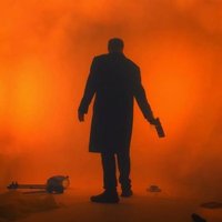 Ilya Dzhubansky (@starkyru) 's Twitter Profile Photo Ilya Dzhubansky (@starkyru) 's Twitter Profile Photo