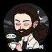 Ɲαcнσ 🩺 (@ecorockdoc) Twitter profile photo Ɲαcнσ 🩺 (@ecorockdoc) Twitter profile photo