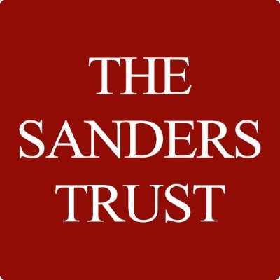 A leader in healthcare real estate since 1989, The Sanders Trust has acquired or developed healthcare properties in 30 states.