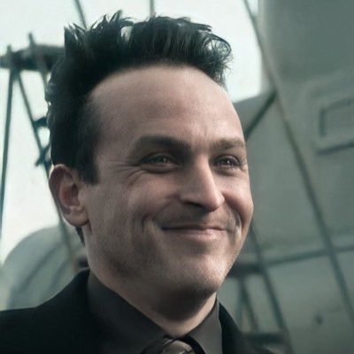 hi im Jimmy this is my Twitter porn account I'm 18