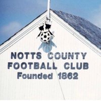 Notts County History (@magpies_history) 's Twitter Profile Photo Notts County History (@magpies_history) 's Twitter Profile Photo