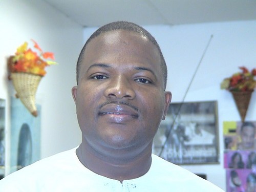 asbility's profile picture. I am soft spoken and open to any ideas