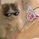 NikiBg19's profile picture.