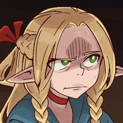Doromanさんのプロフィール画像