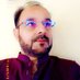 گل داد (@guldad78) Twitter profile photo گل داد (@guldad78) Twitter profile photo
