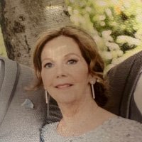Beth Faulkner (@momhas3boys) 's Twitter Profile