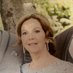 Beth Faulkner (@momhas3boys) Twitter profile photo Beth Faulkner (@momhas3boys) Twitter profile photo