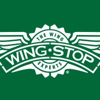 Wingstop (@wingstop) 's Twitter Profile