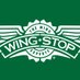 Wingstop (@wingstop) Twitter profile photo Wingstop (@wingstop) Twitter profile photo