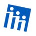 Heywood Healthcare (@heywoodhealthcr) Twitter profile photo Heywood Healthcare (@heywoodhealthcr) Twitter profile photo
