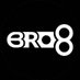Bro88 (@bro88lijun) Twitter profile photo Bro88 (@bro88lijun) Twitter profile photo
