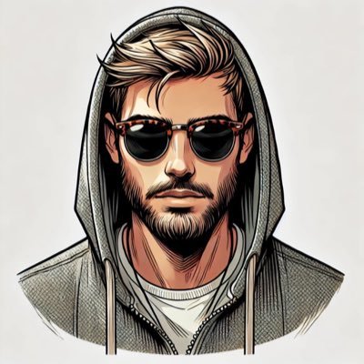 Lost in crypto?
I break down the basics 🔑 your first steps, made clear...