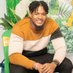 James Perkins Sr. (@believe_n_ys) Twitter profile photo James Perkins Sr. (@believe_n_ys) Twitter profile photo