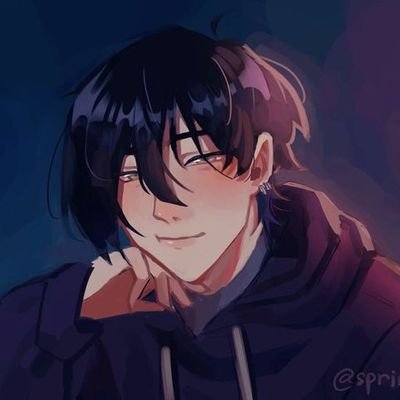 n4zwaustalona's profile picture. ferg.
20y/o
idk man I'm just watching