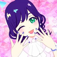 NT (@sadakonoseitai) Twitter profile photo