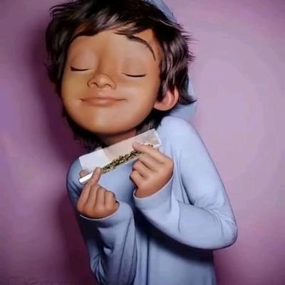 putodavida69_'s profile picture. PUTO DA VIDA 

QUEM FODE CALADO, ALMOÇA E JANTA. 😈