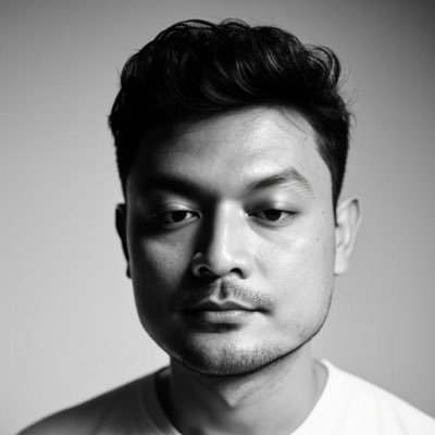 RashidiG's profile picture. ma vie, mon amour, mon mère . 👨‍👩‍👦