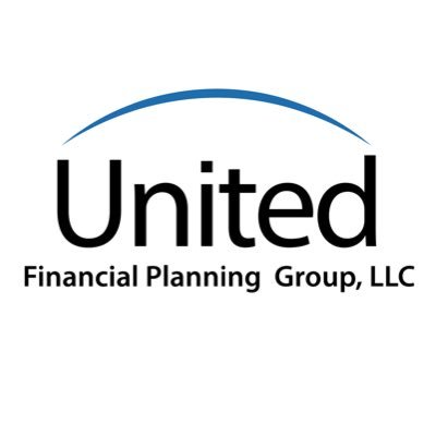 United_fpg's profile picture. We are a Long Island and NYC based Fiduciary RIA. We provide Financial Planning, Wealth Management, and Tax services on a Fee-Only basis. Service Nationwide