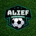Alief Soccer Academy (@aliefsoccer) Twitter profile photo Alief Soccer Academy (@aliefsoccer) Twitter profile photo