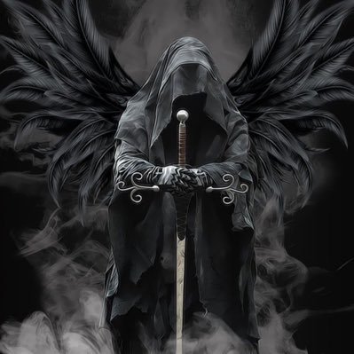 Code of life: Honor God ✝️, Love Family♥️, Defend Country 🇺🇸Nothing else matters!!!