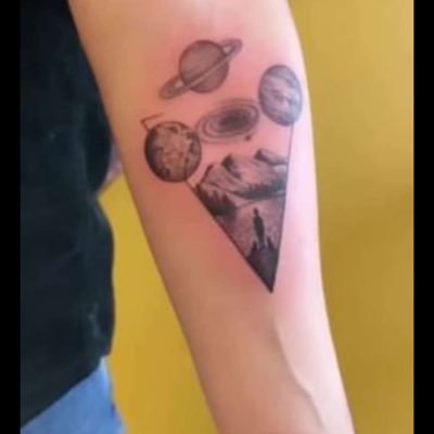 Snr_009's profile picture. AP