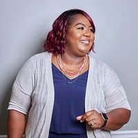 Stephanie (@stephgray_vac) 's Twitter Profile Photo Stephanie (@stephgray_vac) 's Twitter Profile Photo