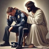 Chief J. Banks (@j_banks48) 's Twitter Profile Photo