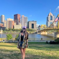 Dani Wolverton (@daniwolvertonn) 's Twitter Profile