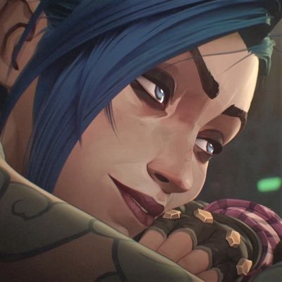 (22) 🧡💜Professional girl kisser and women enjoyer | Currently obsessed with Dead by daylight, Elden Ring, Cyberpunk, and art in general | Dms open (18+ only)