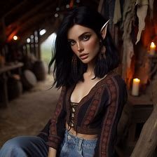 Kjunior64488383's profile picture. Under-grad student @ University of Delhi