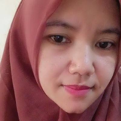 nani_saputra17's profile picture. 