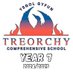 Treorchy Year 7 (@treorchy7) Twitter profile photo Treorchy Year 7 (@treorchy7) Twitter profile photo