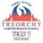 Treorchy7's profile image