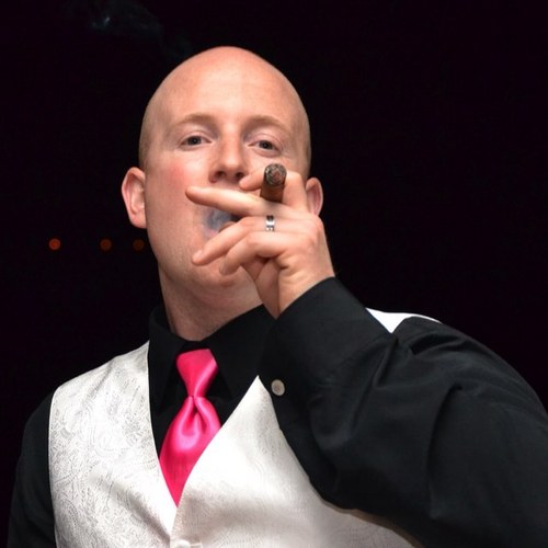 705poolguru's profile picture. 