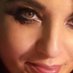 VIVIAN (@vivianav1414179) Twitter profile photo VIVIAN (@vivianav1414179) Twitter profile photo