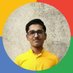 Deepak Agrawal (@debugagrawal) Twitter profile photo Deepak Agrawal (@debugagrawal) Twitter profile photo