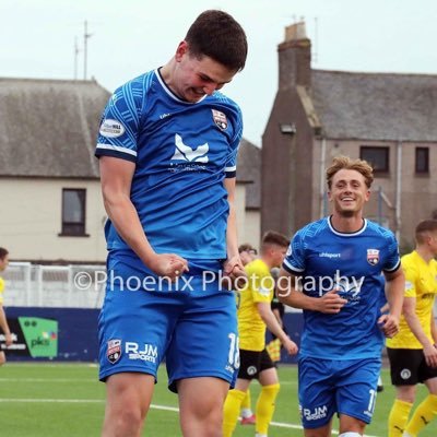 Craiggmithh's profile picture. Watt🚀