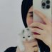ام حسن (@um_hassan11a) Twitter profile photo ام حسن (@um_hassan11a) Twitter profile photo