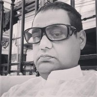 Aftab Alam (Aftab Pathan) मोदी का परिवार (@aftabalambjpup) 's Twitter Profile