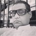 Aftab Alam (Aftab Pathan) मोदी का परिवार (@aftabalambjpup) Twitter profile photo Aftab Alam (Aftab Pathan) मोदी का परिवार (@aftabalambjpup) Twitter profile photo