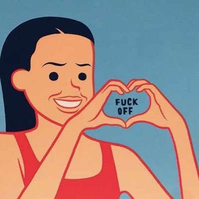 jopannnn's profile picture. "And I hope you're happy, livin life in taxis"
