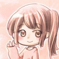 さくら🌸@在庫を持たない物販 (@minmin080809) 's Twitter Profile