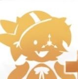 does things
and reposts born bla bla bla no minors and stuff