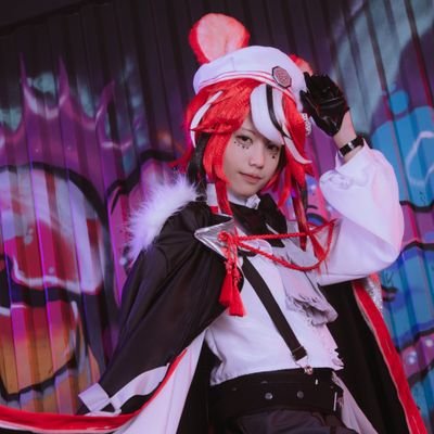 宅貓(@zm_cat) / X