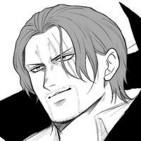 こ (@c_o_mori) 's Twitter Profile