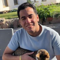 منير (@munirtarabiah) Twitter profile photo