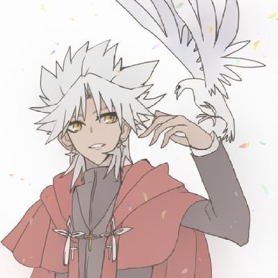 lucarlosjp's profile picture. 